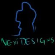 NextDesigns