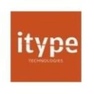 ITYPE Designs