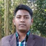 MD RASEL Hossain