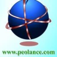 Peolance I