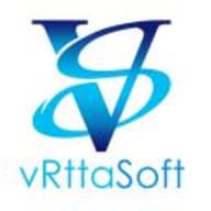 vRttaSoft Technologies