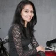 Disha_T