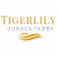 Tigerlily Consultants