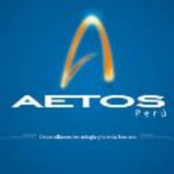 Aetos Latam