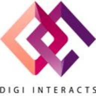 Digi Interacts