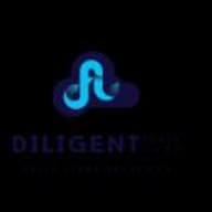 Diligent Force Labs India Pvt Ltd