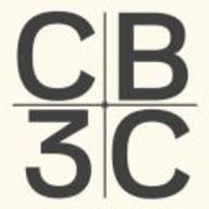 CB3C