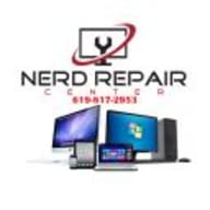 Nerd Repair Center