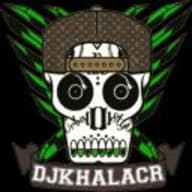 Dj Khala