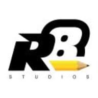 Reanim8 Studios