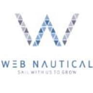 Web Nutical Pvt Ltd