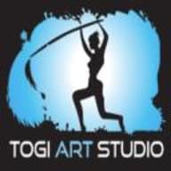 ArtbyTonia featuring TOGIartstudio