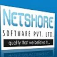 Netshore Software Pvt Ltd