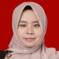 Nabilah Rosyadah