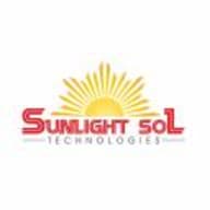 SunLightSol Technologies