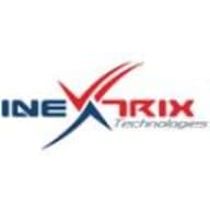 Arpit Modi - Inextrix