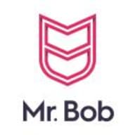Mr. Bob