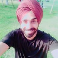 Kulwinder Singh (kamal81217)