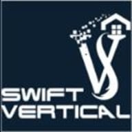 Swift Vertical