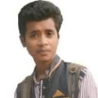 Mohammad Obydul Hoque1
