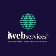 iWebServices