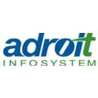 Adroit InfoSystem