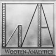 Wooten-Analytics