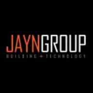 JAYNGROUP