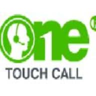 One Touch Call