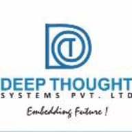 Deep Thought Systems Pvt Ltd.