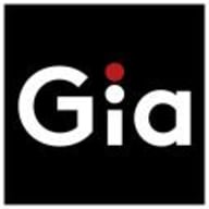 GIA Architects
