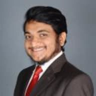 Trushar S (AdWords expert)