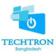 Techtron Bangladesh