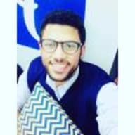 Mahmoud ElSayed 1