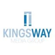 Kingsway Media Group