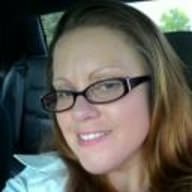 Brittany Lynn Boicourt