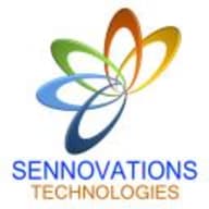 Sennovations Technologies Pvt. Lt