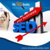 myseobuddy.com