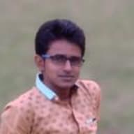 Sabbir Hasan Rubel