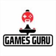 Gamesguru Pvt Ltd