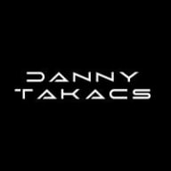 Danny Takacs