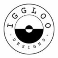 IGGLOO Designs