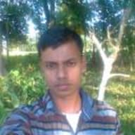 Jubayer Ahmed 1