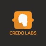 Credolabs