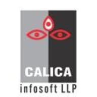 Calica Infosoft LLP