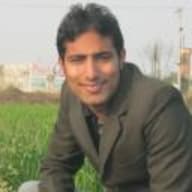 asif iqbal malik