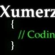 Xumerz inc