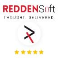 ReddenSoft