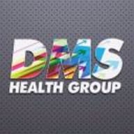 DMS Health Group