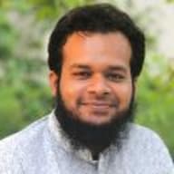 Mohitur Chowdhury